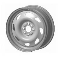 ТЗСК LADA Granta 6*15 4*98 ET35 58.6 серый