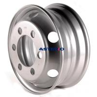 ASTERRO 1705 6.00*17.5 6*222.25 ET123 164