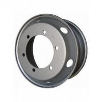 ASTERRO 1904 6.75*19.5 6*222.25 ET133 164