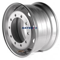 ASTERRO 2239D 11.75*22.5 10*335 ET135 281