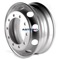 ASTERRO 2266A 9.00*22.5 10*335 ET157 281