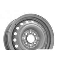 MAGNETTO (13000 S AM) 5*13 4*98 ET29 60.1 SILVER