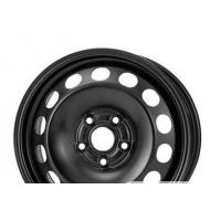 MAGNETTO (14016 AM) 5*14 5*100 ET35 57.1 BLACK