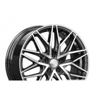 Скад Азимут ET45 67.1 BFP