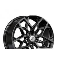 Wheels UP Up110 ET40 66.1 GB