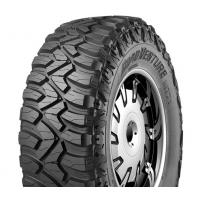 Кумхо  315/70/17  Q 121/118 MT-71