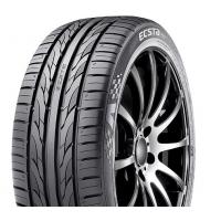 225/50/16 92W Kumho ECSTA PS31