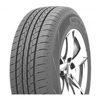 255/65/17 110H Westlake SU318 H/T