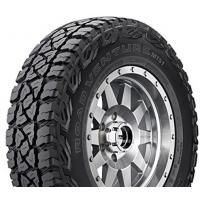 245/70/17 119/116Q KUMHO MT51