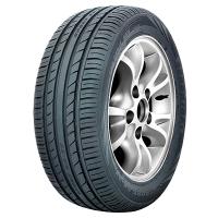 285/45/22 114V Goodride Sport SA-37