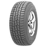 235/65/17 104S Goodride SL369 A/T