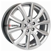 СКАД Онтарио (КЛ216) 7*17 5*114.3 ET45 67.1 Селена