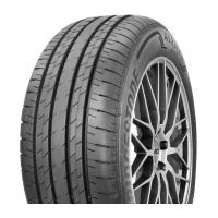225/60/18 100H Bridgestone Alenza H\L 33