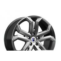 КиК Пандора ET18 72.6 HB