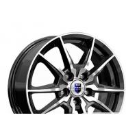 КиК Адамар-Оригинал ET48 56.1 BFP