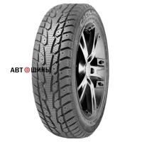 215/60/16 99H Cachland CH-W2003