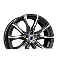 КиК Твист-Оригинал ET32 72.6 BFP