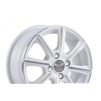 Скад Монако ET38 67.1 WFP