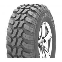 205/16C 110/108Q Westlake SL366