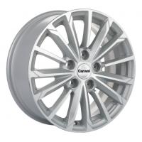 Carwel Тевриз ET43 65.1 GBFP