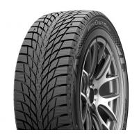 Кумхо  245/45/18  T 100 WI-51