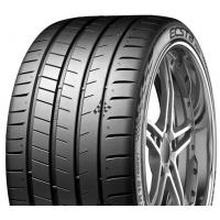 255/40/18 99Y Kumho ECSTA PS91