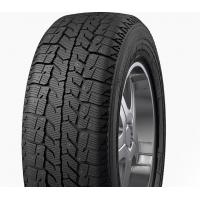 205/75/16C 113/111Q Cordiant Business CW 2