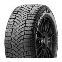225/45/18 95H Pirelli Ice Zero FR