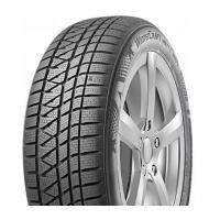215/65/17 99T Kumho Wintercraft WS71