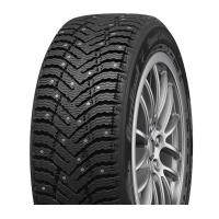255/55/18 109T Cordiant Snow Cross 2 SUV