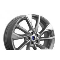 КиК Роквуд ET38 56.6 HB