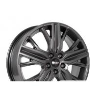 Скад KL-375 ET40 64.1 Grap