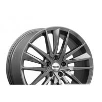 Скад KL-353 ET34 67.1 Grap