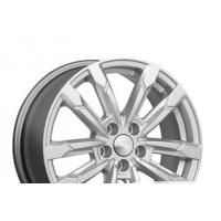 Скад Кения ET38 67.1 HS