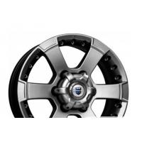 КиК M56 ET30 93.1 HB