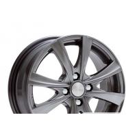 Скад Мальта ET45 56.6 Grap