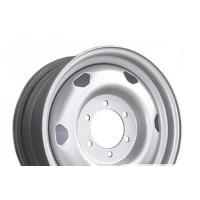 TREBL UAZ PROFI ET40 109 S