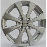 NEO 546 6*15 4*100 ET48 54.1 S