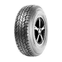 215/85/16 115/112R TORQUE TQ-AT701