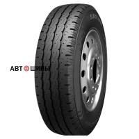 Sailun  195/80/15  R 106/104 C SL87N