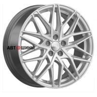 СКАД Азимут (КЛ371) 7*17 5*114.3 ET45 67.1 Селена