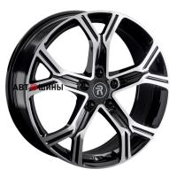 Replay GS15 8*19 5*114.3 ET39 67.1 BKF