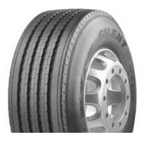 11,00/22.5 148/145L Matador FH1