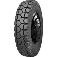 8,00/85/20 125/122J Омск У-2