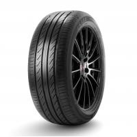 LANDSAIL  195/65/15  V 91 LS388