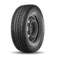 VIATTI  205/65/16  R 107/105C  Vettore Brina  V-525