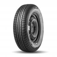 КАМА  175/70/13  T 82 BREEZE НК-132