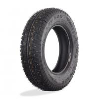 КАМА  205/75/16  R 110/108C  ЕВРО 520  Ш.