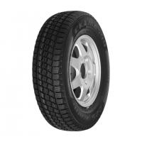 КАМА  225/75/16  Q 104 Кама-219