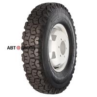 9,00/20 140/137J Kama О-40БМ